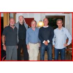 2011 Siegerehrung 66.jpg